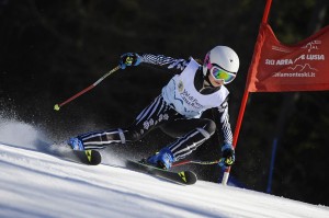 sociale dolomitica 2019 (PHOTO ELVIS) 22005